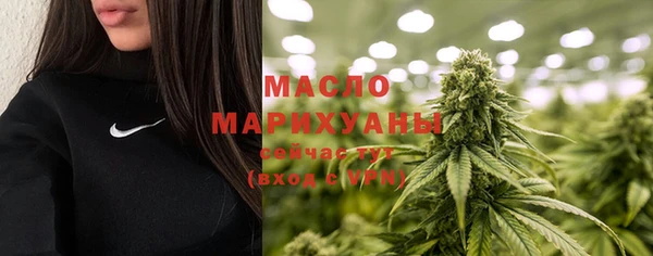 винт Липки