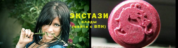 тгк Магас