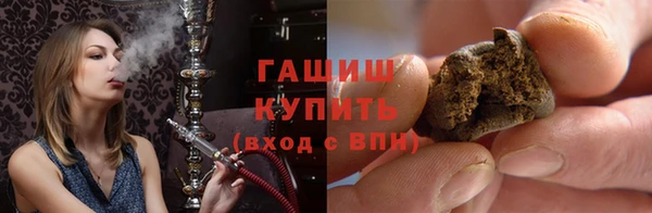 винт Липки