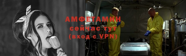 винт Липки
