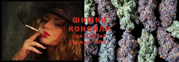 крисы Лихославль