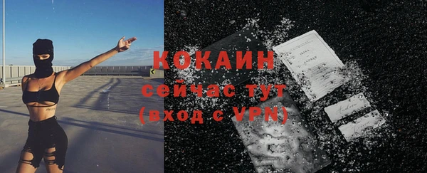 тгк Магас
