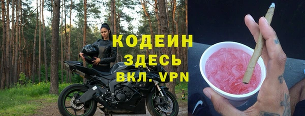 тгк Магас