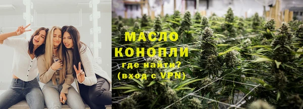 тгк Магас