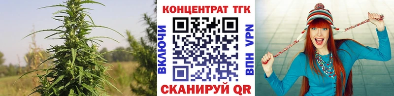 Дистиллят ТГК THC oil Грозный