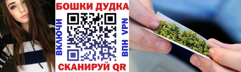 Канабис сатива MEGA ONION Грозный